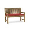 Classic Bench