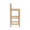 Sedona Bar Chair