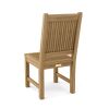 Montage Chester 7-Piece Dining Set