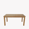 Montage Madison 5-Piece Dining Set