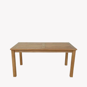 Montage Madison 5-Piece Dining Set