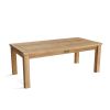 SouthBay Deep Seating 3-Piece Conversation Set (SET-257)