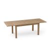 Bahama Rialto 11-Piece Rectangular Dining Set
