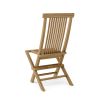 Descanso Bristol 3-Piece Dining Set