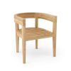 Coronado 13-Piece Extension Dining Table Set