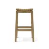 Winston Bar Chair