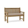 Classic Bench