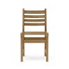 Montage Windham 5-Piece Dining Set A