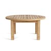 SouthBay Deep Seating 5-Piece Conversation Set (SET-255)