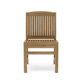 Sahara Non Stack Dining Side Chair