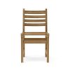 Descanso Windham 5-Piece Dining Set