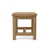Montage Madison 5-Piece Dining Set