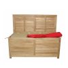Camrose Storage Box  (Large)