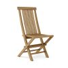 Montage Bristol 7-Piece Dining Set