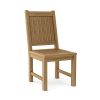 Montage Chester 7-Piece Dining Set