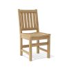 Sonoma 7-Piece Rectangular Dining Set