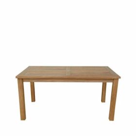 Montage Bristol 7-Piece Dining Set