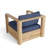 Copacabana 5-Piece Modular Deep Seating Set