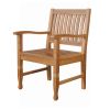 Rockford 7-Piece Dining Set