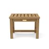 Montage Madison 5-Piece Dining Set