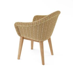 Padua Dining Chair