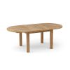 Bahama Chicago 7-Piece Dining Set (SET-29)