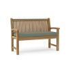 Sahara 2-Seater Bench
