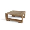 Capistrano 2-Piece Deep Seating Collection