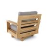 Madera 6-Piece Deep Seating Set (SET-523)