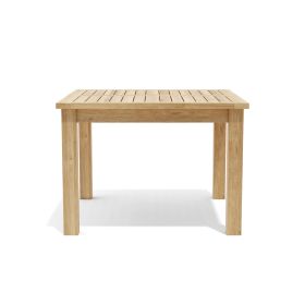 Montage Victoria 5-Piece Dining Set