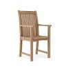 Bahama Chicago 5-Piece Bistro Set