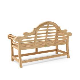 Marlborough  2-Seater Bench