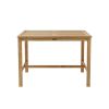 Windsor Avalon 9-Piece Square Bar Set