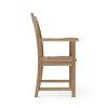 Bahama Chicago 7-Piece Dining Set (SET-29)