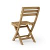 Montage Alabama 5-Piece Dining Set