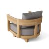 Coronado 6-Piece Deep Seating Set