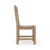 Windsor Classic Side Chair 5-Piece Dining Table Set