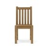 Montage Braxton 5-Piece Dining Set C