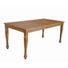Rockford 7-Piece Dining Set