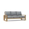 Capistrano 5-Piece Deep Seating Sofa Collection