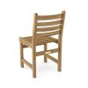 Descanso Windham 5-Piece Dining Set