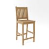 Windsor Avalon 9-Piece Square Bar Set