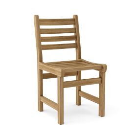 Montage Windham 7-Piece Dining Set