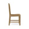 Montage Saratoga 3-Piece Dining Set