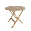 Windsor Classic 3-Piece Bistro Set