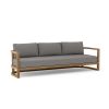 Junus 4-Seat Sofa