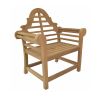 Marlborough Dining Armchair