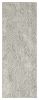 Sunshine GC_HAR2012 Silver 7 ft. 10 in. x 10 ft. 3 in. Indoor/Outdoor Area Rug