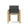 Smyrna Dining Armchair