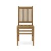 Montage Saratoga 3-Piece Dining Set